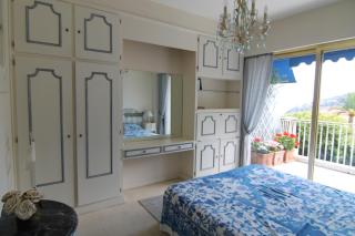La Reale - Villefranche-sur-Mer - 2