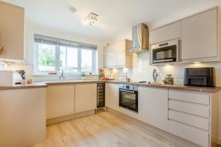 3 Bed in St. Merryn oc-h41403 - 1