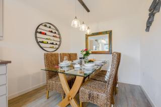 3 Bed in St. Merryn oc-h41403 - 4