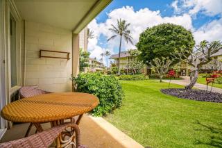 Islander on the Beach 172 - 8