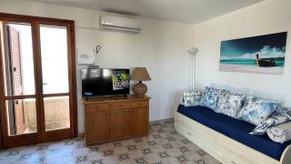 Villa Conchiglia by My Home Apulia - 2