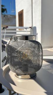 Villa Conchiglia by My Home Apulia - 8