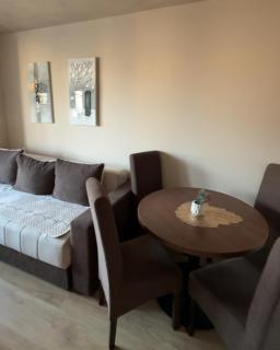 Bokica 2 Apartman Zlatibor - 4