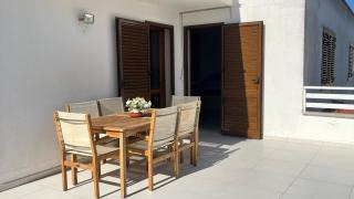Villa Conchiglia by My Home Apulia - 6