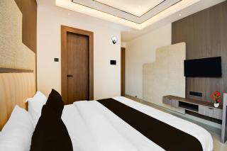 OYO Townhouse Oak Ratanpur Panki - 3