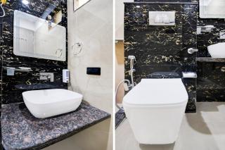 OYO Townhouse Oak Ratanpur Panki - 5