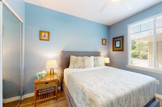 Waikoloa Fairway Villas D1 - 1