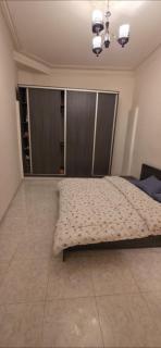 Appartement Alger - 9