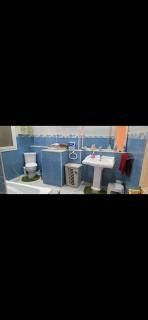 Appartement Alger - 6
