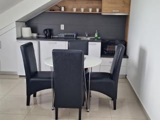 S-Apartmani Jagodina - 8