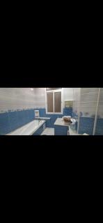 Appartement Alger - 5