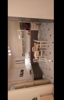 Appartement Alger - 3