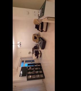 Appartement Alger - 1