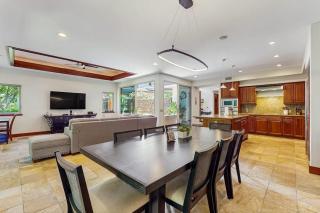 Hale Ohana - 2