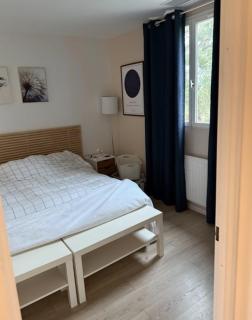 Location Saint Jean - 2