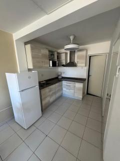Departamento Posadas Temporario Céntrico Alquiler - 9