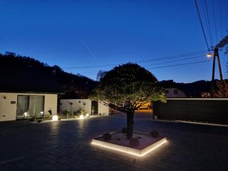 Apartament Premium Suite- Willa Lawenda - 3