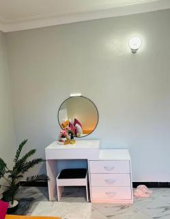 Soso homes - 8