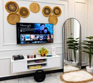 Soso homes - 3