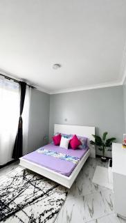 Soso homes - 2