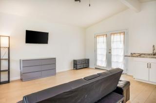 Puni Mauka B 31 plus day rental - 7