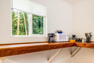 Puni Mauka B 31 plus day rental - 1