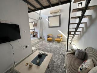 Diamond house - 4