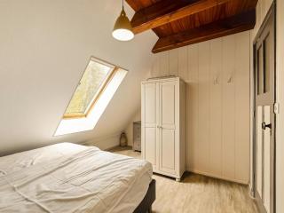 Appartement Boerderij near beach - 4