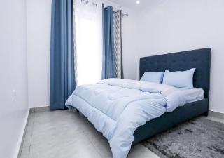 KiGALI NORTMAL AND HOMESTAY - 6
