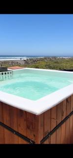 PEZ HOUSE - 6
