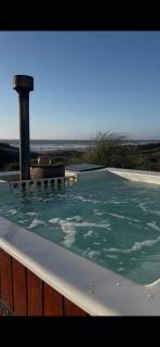 PEZ HOUSE - 7