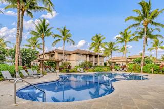 Colony Villas #1606 - 9