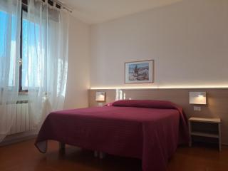 B&B Locanda Al Pontesel - Garda - 9
