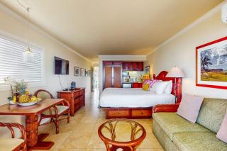 Islander on the Beach 354 - 4