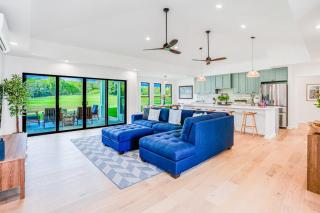 Hale Moana Kai - 1