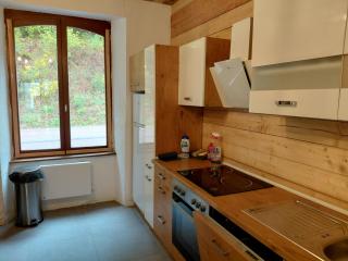 Maison KERTOFF 41C - 4