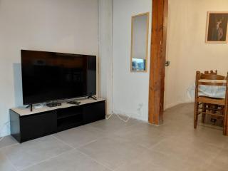 Maison KERTOFF 41C - 1