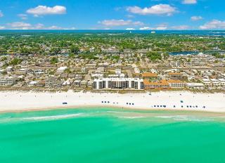 Gulfgate 205 - 2