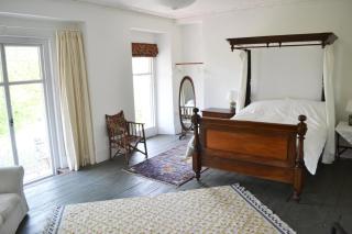 8a Spring Gardens - Haverfordwest - 4