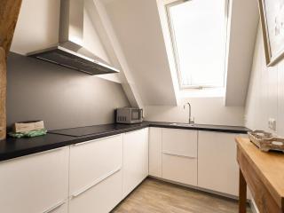 Balkenhoeve farmhouse for 22 in Callantsoog - 6