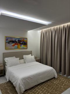 Ocean waves residence - 6