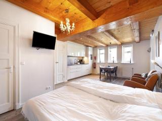 Appartement Dijkzicht near Schagen - 9