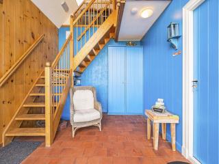 Appartement Dijkzicht near Schagen - 5
