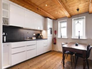 Appartement Dijkzicht near Schagen - Schagen - 6