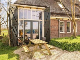 Appartement Dijkzicht near Schagen - Schagen - 7