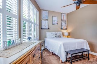 Keauhou Paradise at Mauna Loa Village #10 - 1