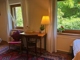 Villa Pdorf - 6
