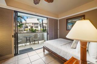 Waiakea Villas 4-124 - 7