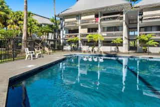 Waiakea Villas 4-124 - 3