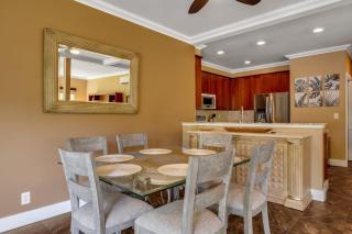 Tropical Oasis at Regency at Poipu Kai 514 - 4